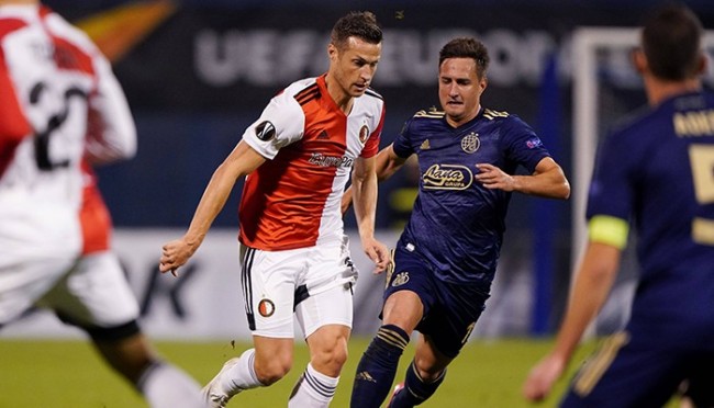 化球员来增 化球员来增