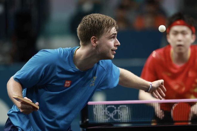 联赛中可能 联赛中可能