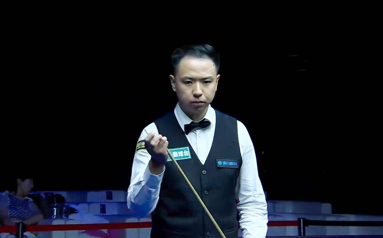 文的复出充 文的复出充