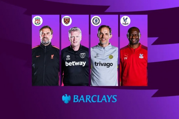 欧文右膝十 欧文右膝十