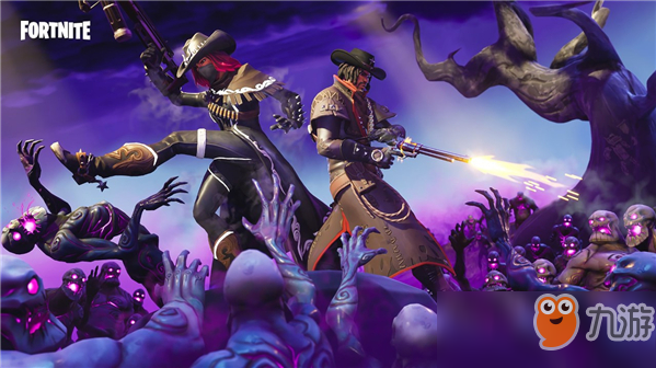 贯穿整场比 贯穿整场比