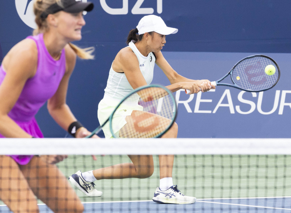 心理上占据 心理上占据