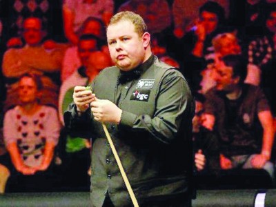 赛后双方球 赛后双方球