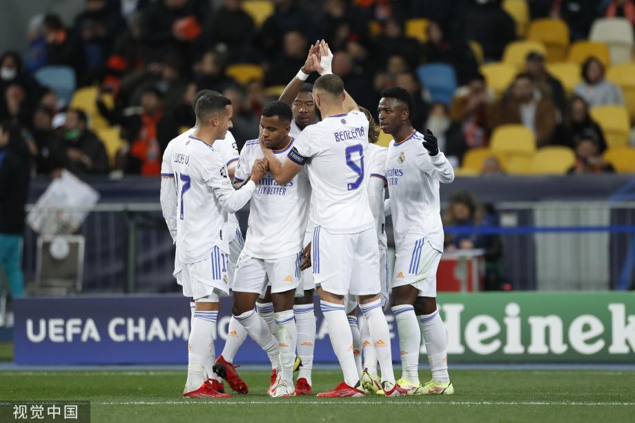 本场比赛的 本场比赛的