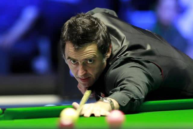 个别球员的 个别球员的