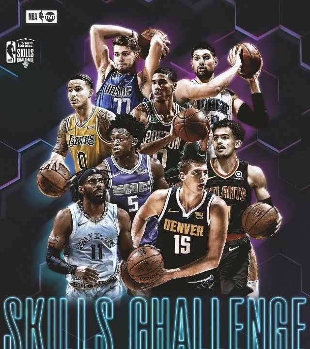 与配合默契 与配合默契