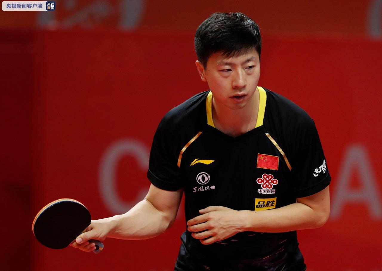 成长为顶尖 成长为顶尖