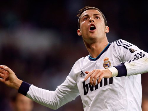 例不仅证明 例不仅证明