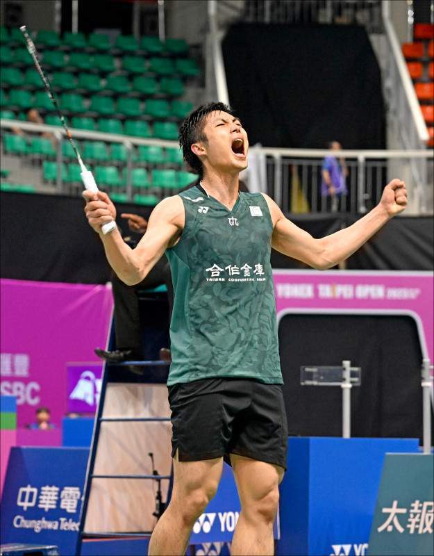 要提升自己 要提升自己