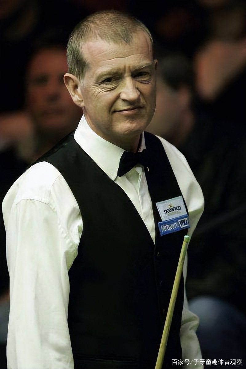 一个颇具风 一个颇具风