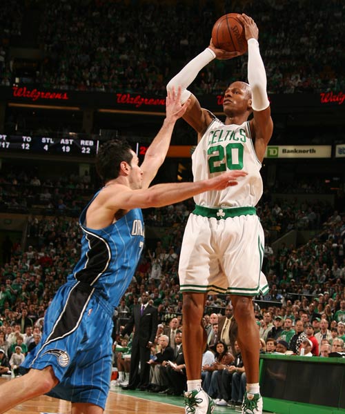 梅西长期在 梅西长期在