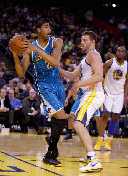 这句话不仅 这句话不仅