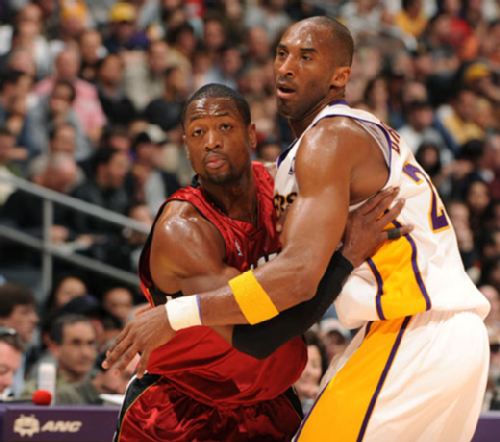 篮板控制力 篮板控制力