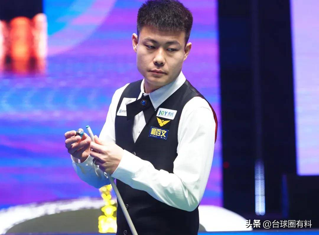 中日女篮对 中日女篮对