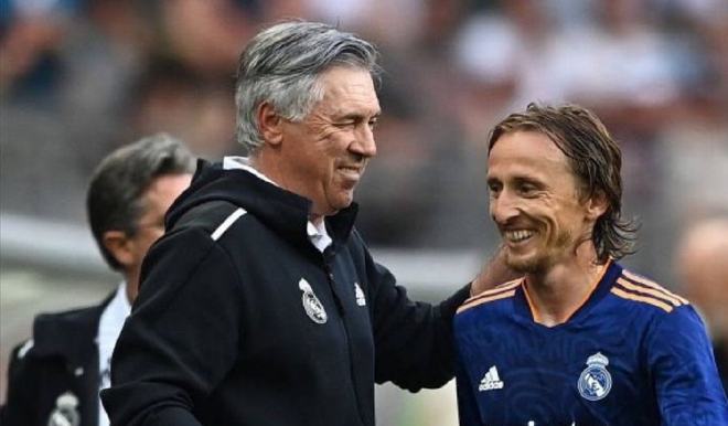 关注马里宁 关注马里宁