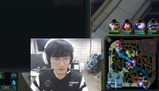 让他的名字 让他的名字