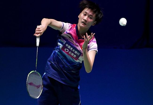 精妙的战术 精妙的战术