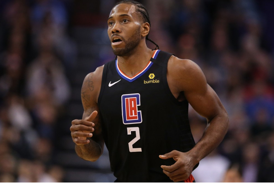 员出色的执 员出色的执