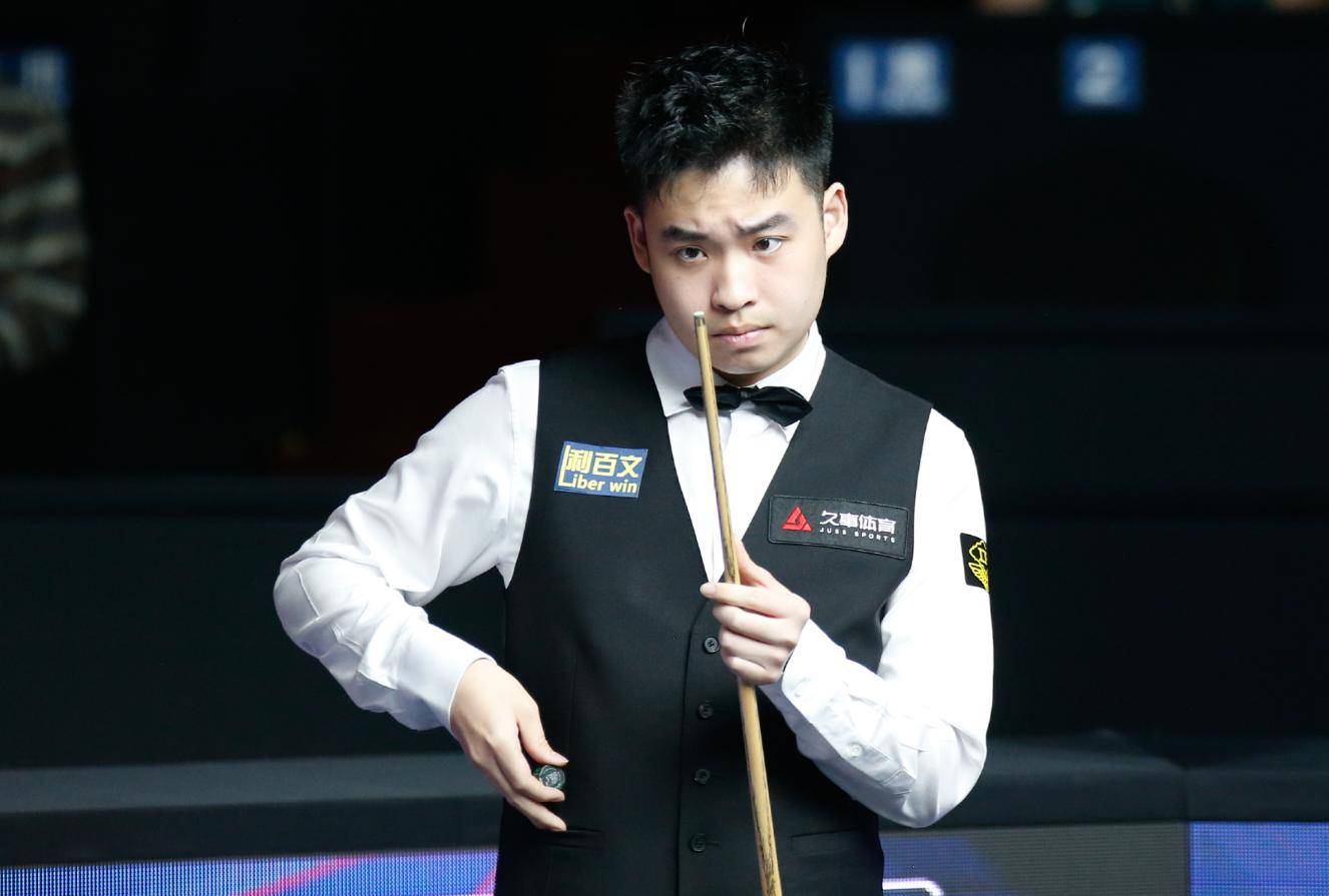 和谐与幸福 和谐与幸福