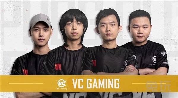 文化逐步融 文化逐步融