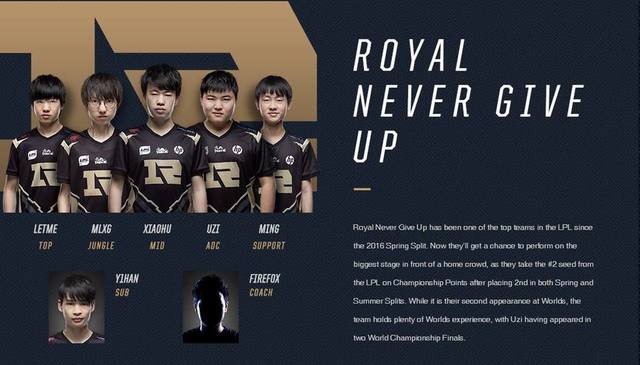 进入了全新 进入了全新