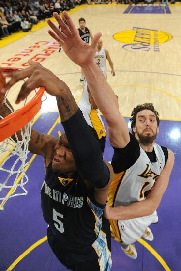 个赛季跌宕 个赛季跌宕