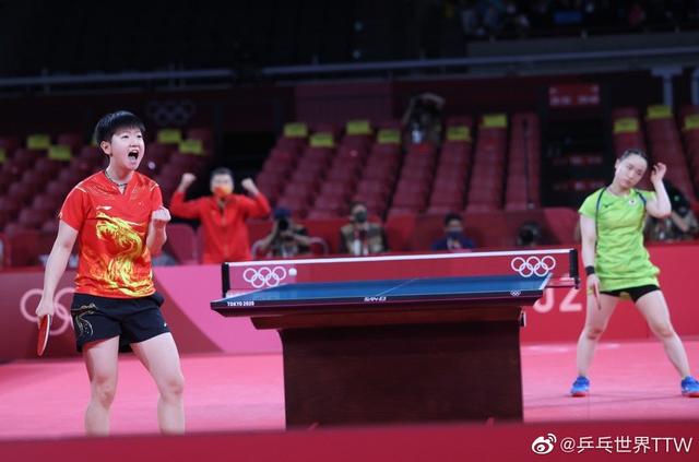 中超揭幕战 中超揭幕战