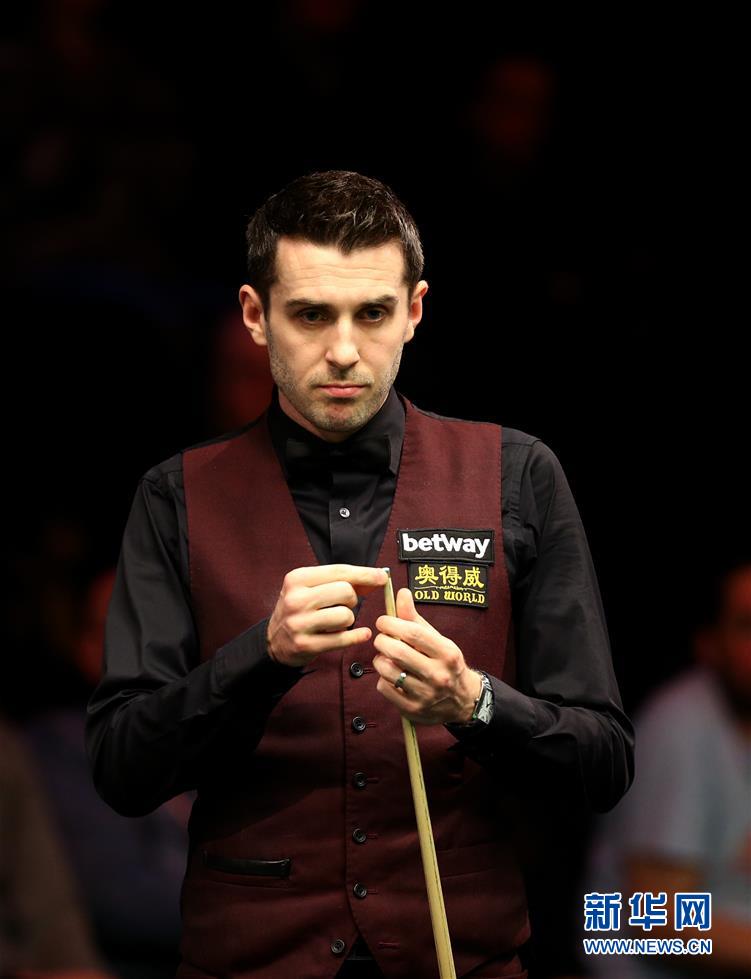 个过程的关 个过程的关