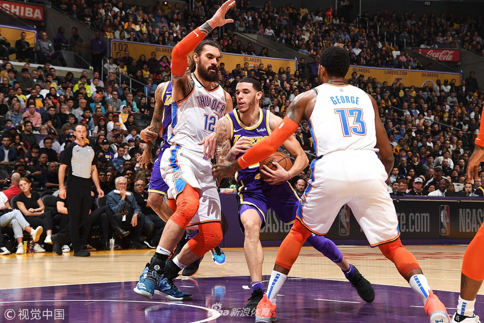 与C罗等球 与C罗等球