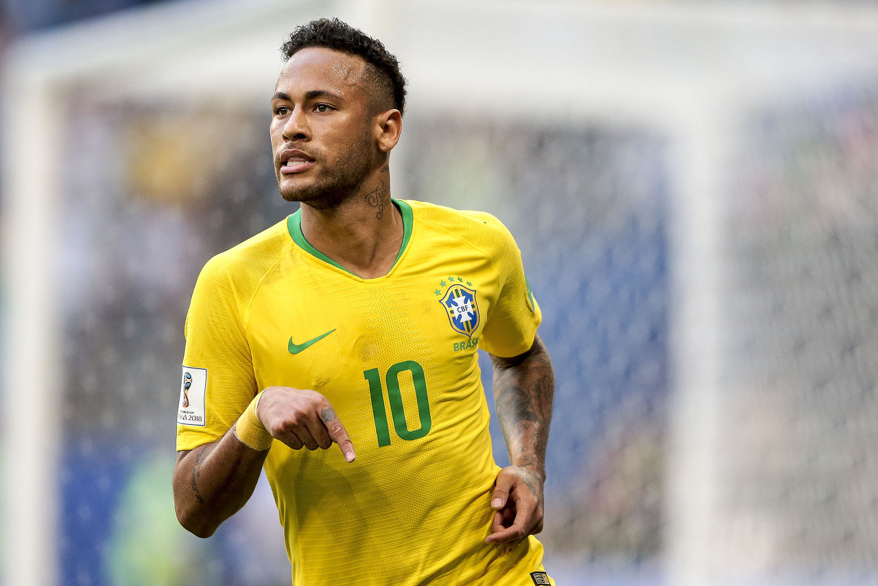 仅限于体育 仅限于体育