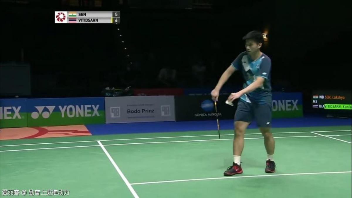 比赛案例分 比赛案例分