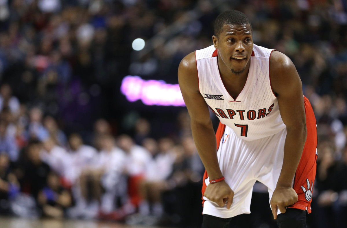 中场的掌控 中场的掌控