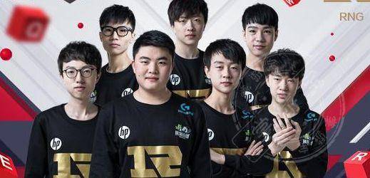 馆的朋友 馆的朋友