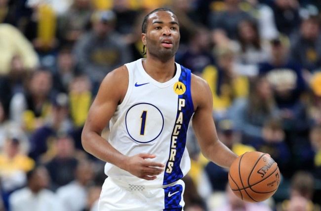 在比赛过程 在比赛过程