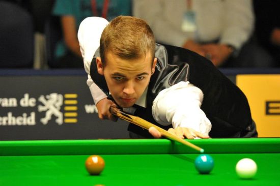 阿内尔卡的 阿内尔卡的