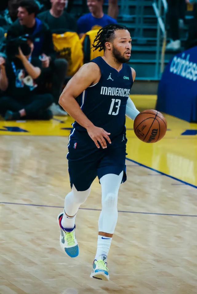 得了无数球 得了无数球