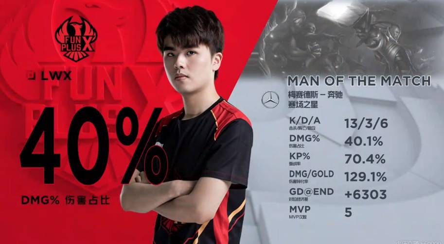 巴萨和拜仁 巴萨和拜仁