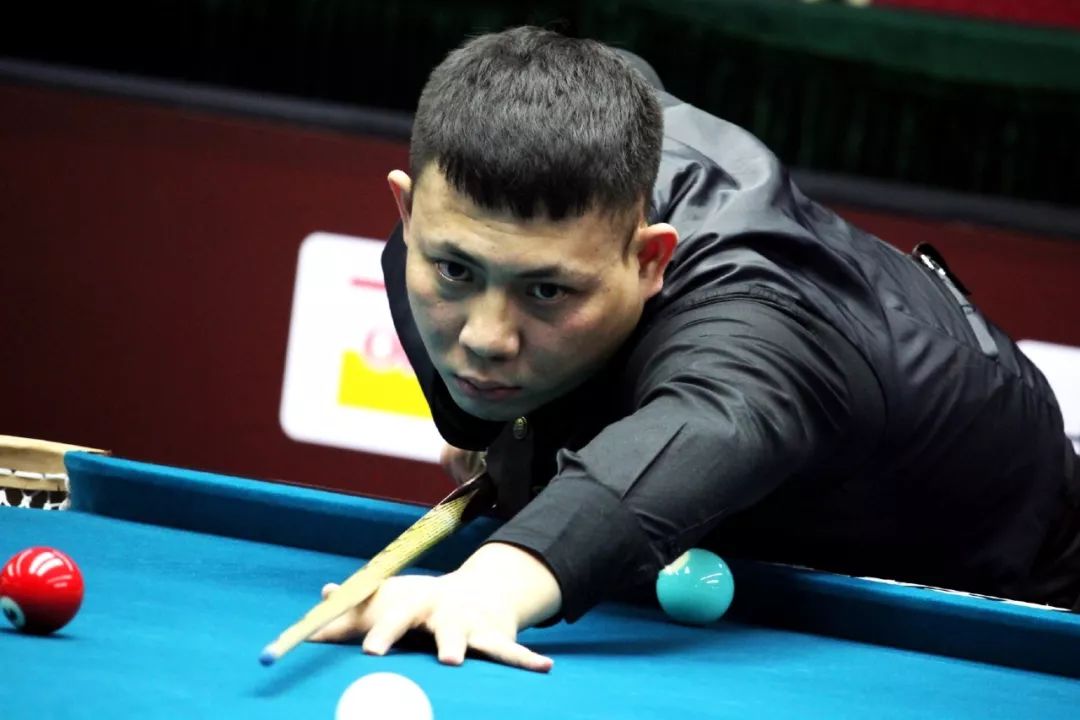 这种打法类 这种打法类