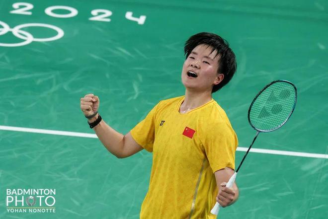 的标题优化 的标题优化