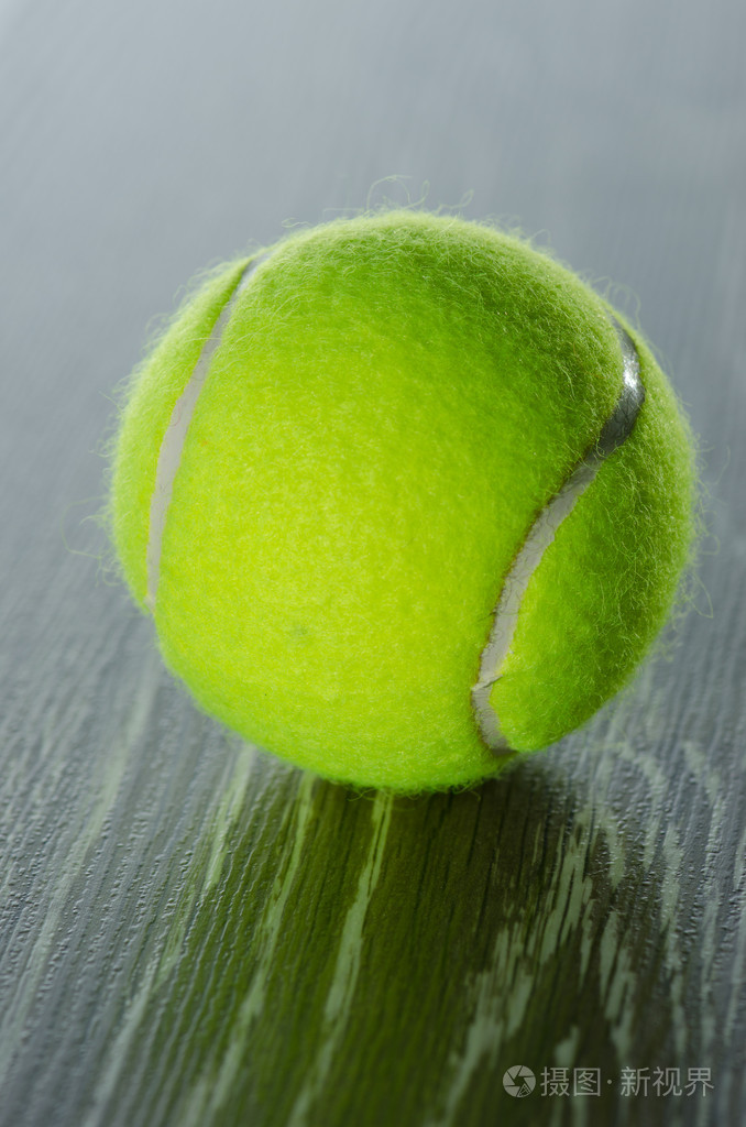 全技术例如 全技术例如