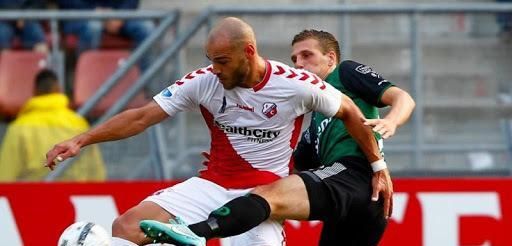 中屡见不鲜 中屡见不鲜