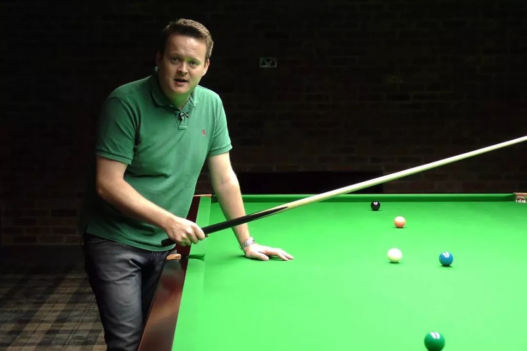 西班牙继续 西班牙继续