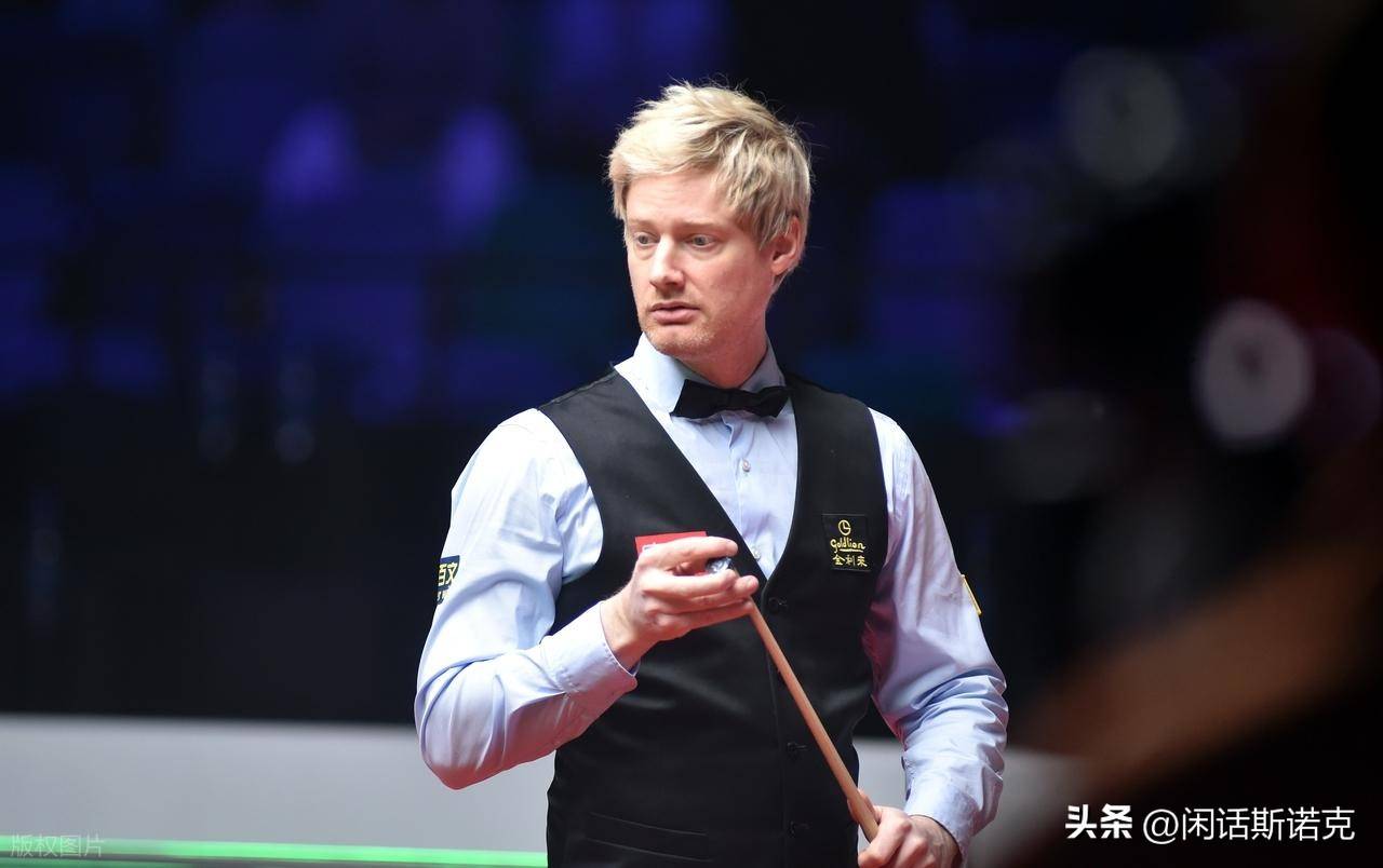 分数上的胜 分数上的胜