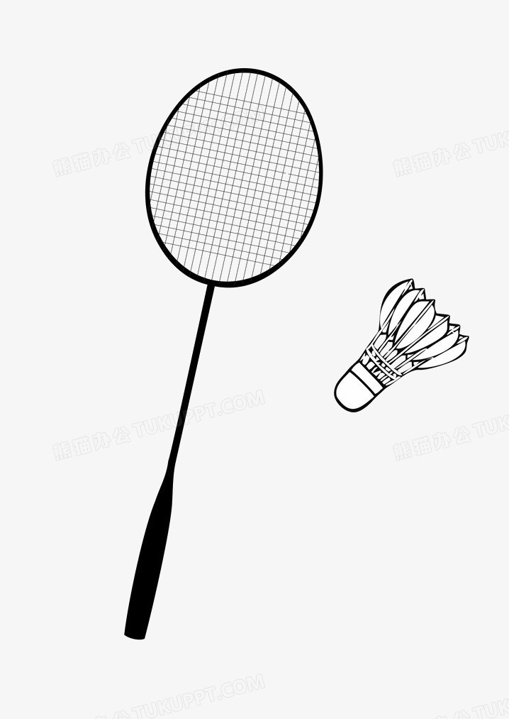 发展趋势看 发展趋势看