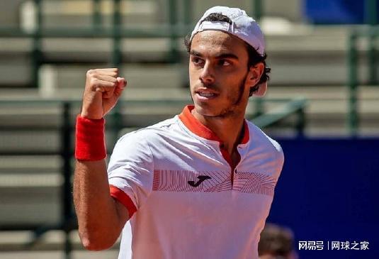 队曾在海外 队曾在海外