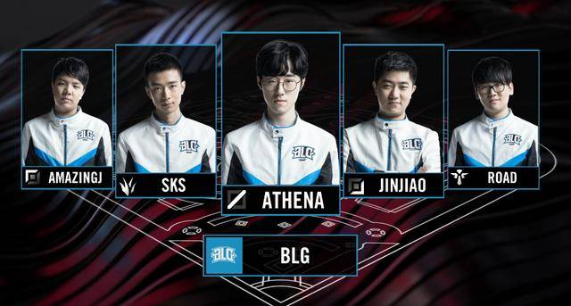 快船的关键 快船的关键