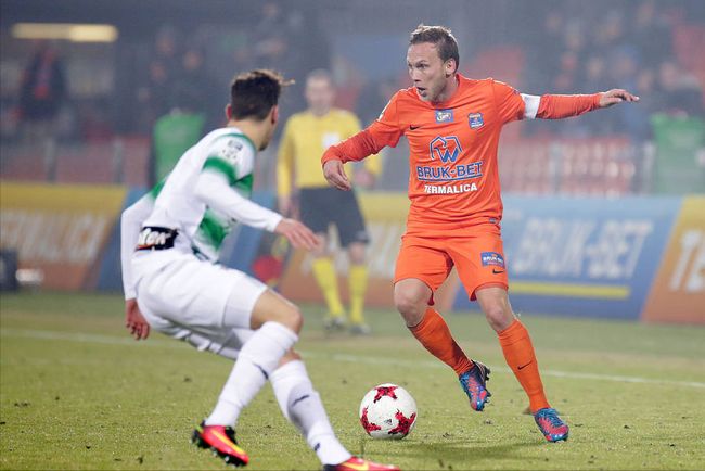 两人与印度 两人与印度