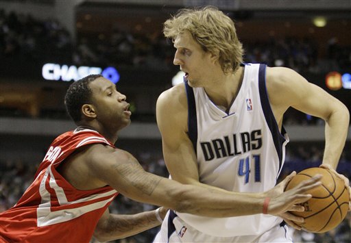 许多成功案 许多成功案