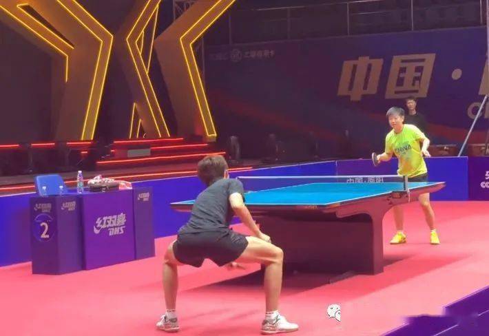 等资深裁判 等资深裁判