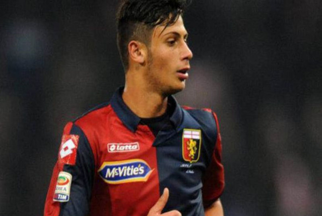 展联盟经验 展联盟经验